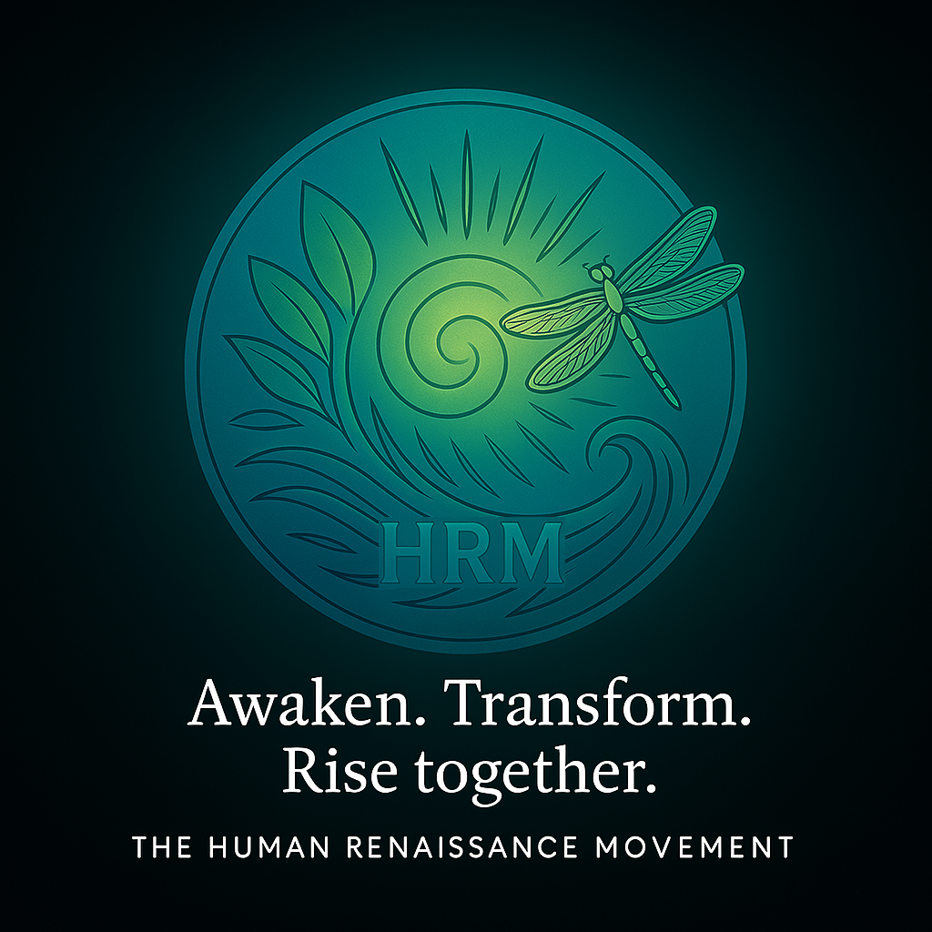Human Renaissance Movement